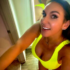 Jessica Sunshine