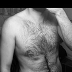 HairyGuy FREE & Promo