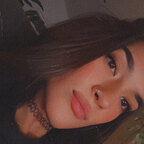 ZaZa