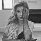 Alexia Franca
