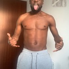 Rockhardo Black