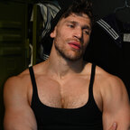 Bastian Kouros