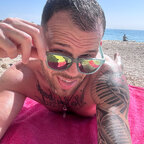 Steven Michael