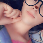 Nele
