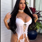 Alejandra Vidal