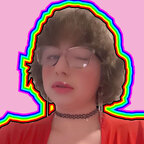 MAXINE ROUGE