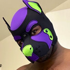 Pup Vortex, The Microwavable Thotpocket