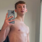 Jaxon