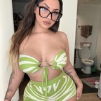 Cici