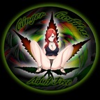 GingerGoddess