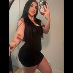 Goddess Chey