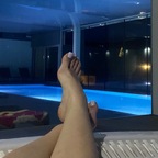 Goddess Velvet Soles
