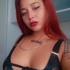 [fire]Latinlilkitten [fire] Top %2