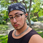 Tino Lane
