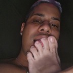 Jhon