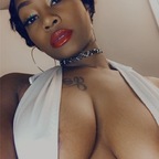 [sparkles] Babydollthebeast [sparkles]