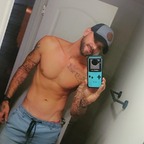 Stephen