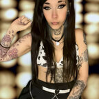 Authenticinkedjewell