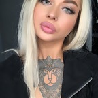 Vakhanalia_free