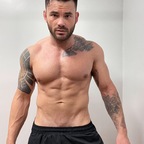 Nick