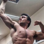 BigBoNut