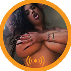 Linda Adams #1 SPANISH MEL NS ON OF