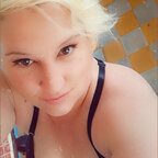 hotest bbw 40 years vc active