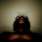 BigTiggLilNigg