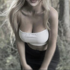 Secret_Tami