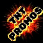 x 7.8kPROMOS