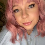 Kali Cassidy