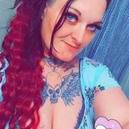 TwiZted Tiff