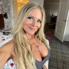 More Heather Free