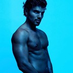 Greek god VIP