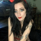 Mistress May