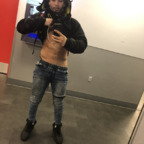 Jazeel Jay