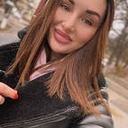 Aleksa VIP