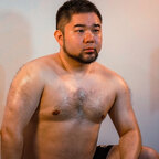 terayu2