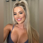 Skye Haze RATED #1 PROFILE ON OF