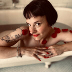 PinUP's
