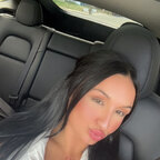 [sparkles]Brooke Logan[sparkles]