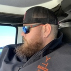 DirtyRancher