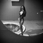 MadamCleo