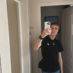 TWINK FRENCH K [18+]