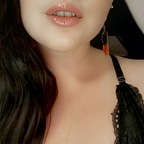 Ms.Melody