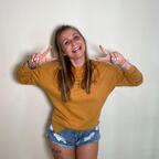Natalie Hanby