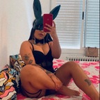 Aisha Wood