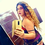 TS GABBY