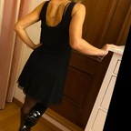 Ariel MissFeet