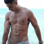 OnlyRulo Your Argentine boy